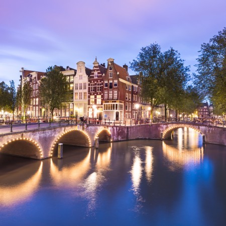 Read more about 'Networking event in Amsterdam September 12th, 2018'...